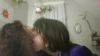 joyful_play Video  809 Seconds