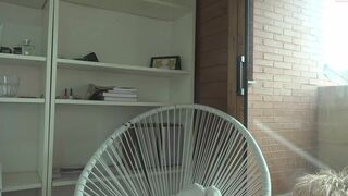 joooooooy Video  371 Seconds