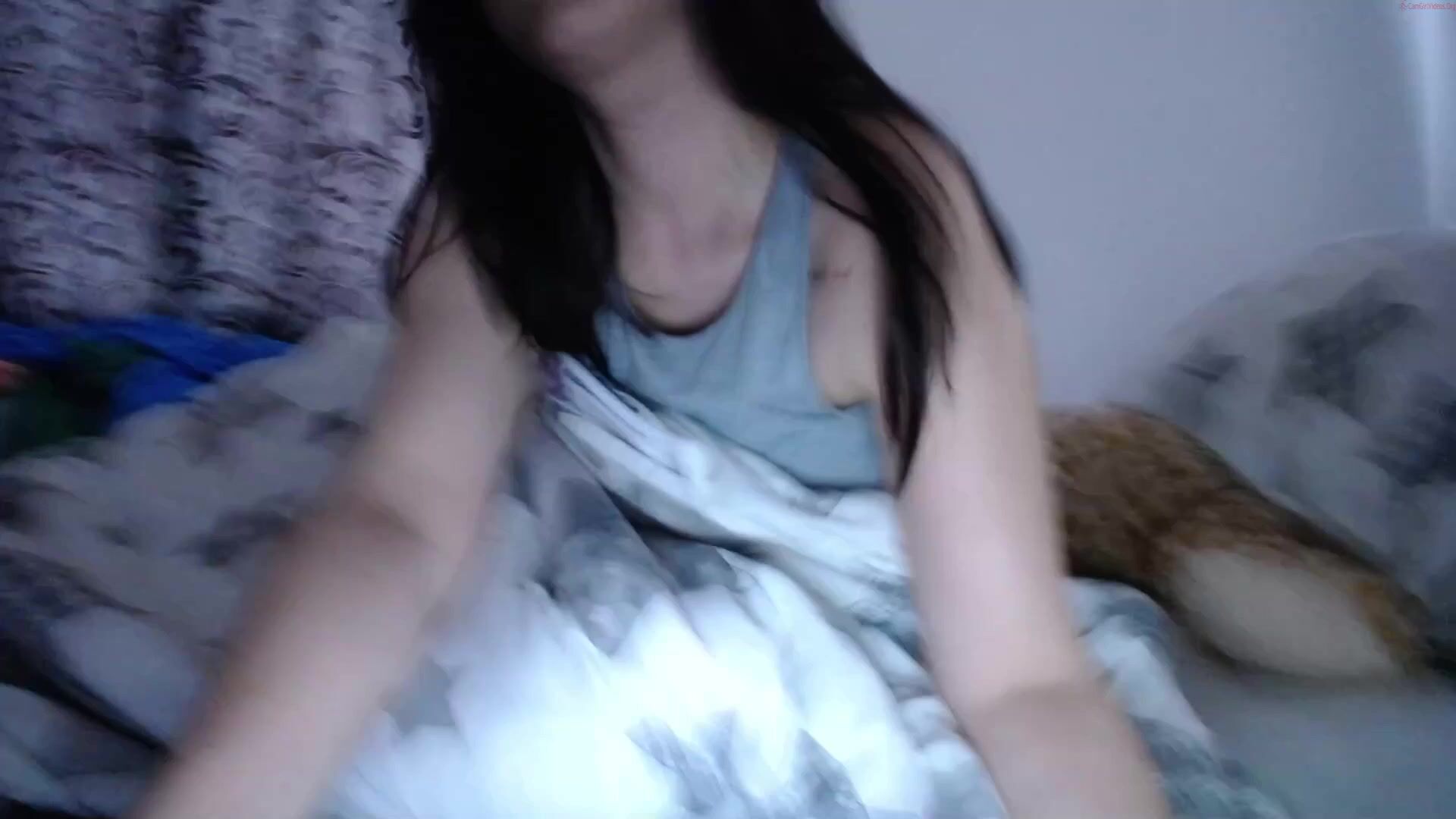 joanna_cw Video 338 Seconds