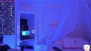 ji_hyun Video  299 Seconds