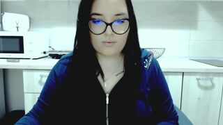 jessy_one Video  185 Seconds