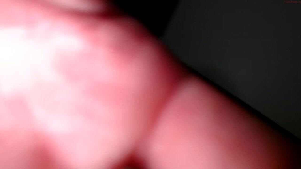 jayrod069 Video 984 Seconds