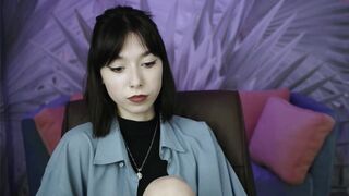 jillwhite1 Video  696 Seconds