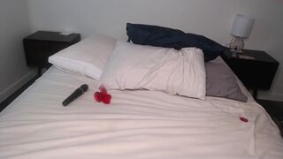 jackandrose_xxx Video  627 Seconds