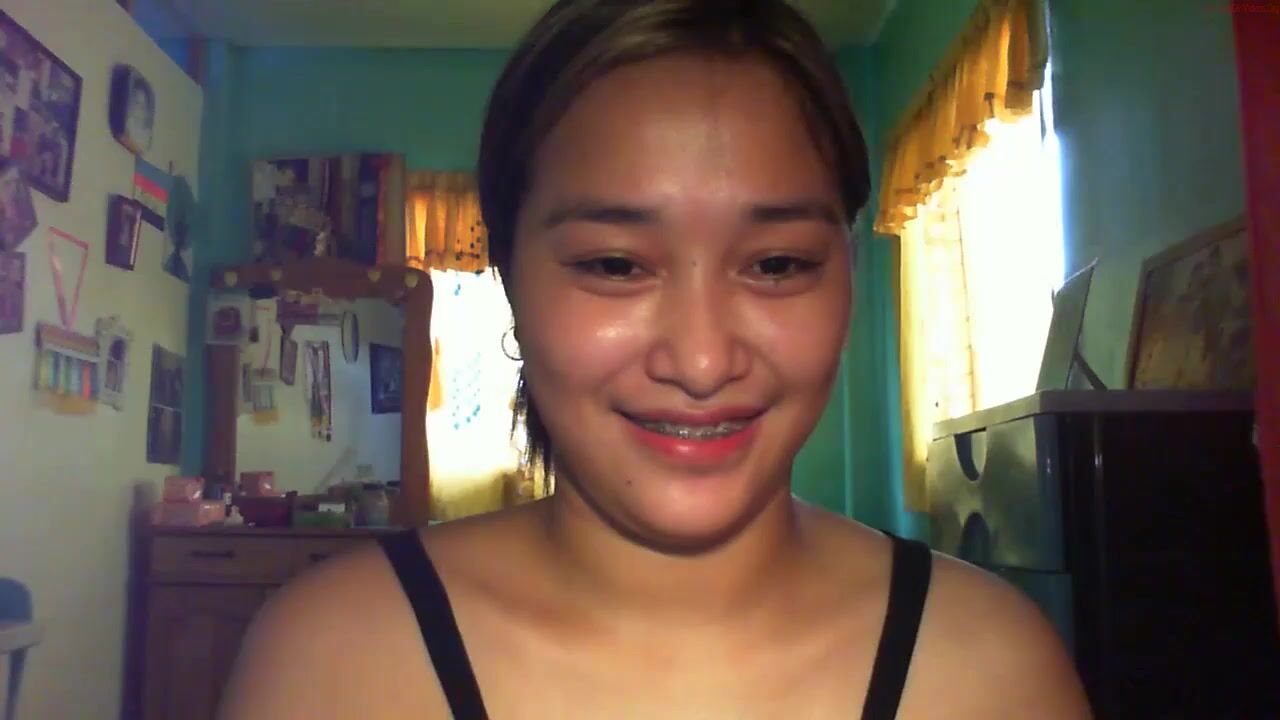 itsmedanica Video 804 Seconds