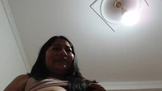 isa_hot_milf Video  1002 Seconds