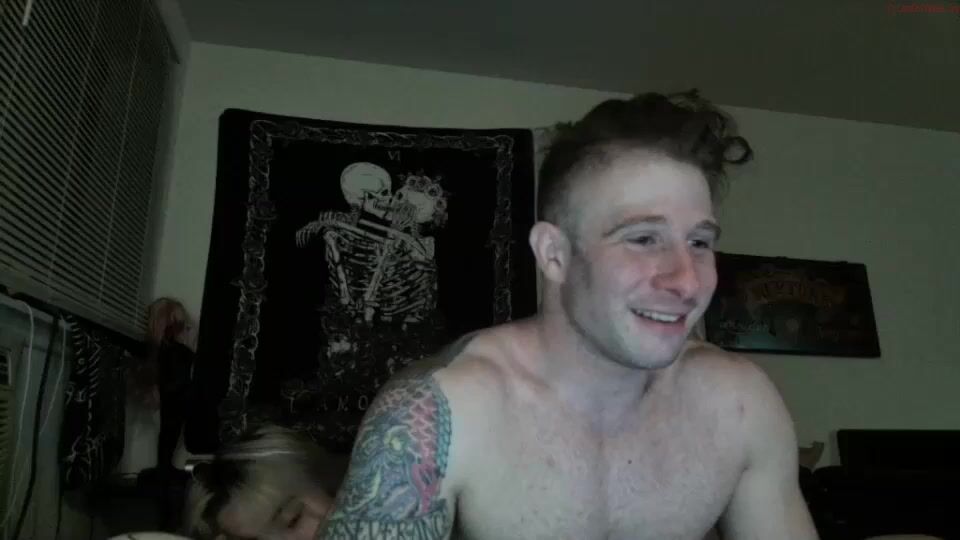 jakefoundglory Video 1272 Seconds