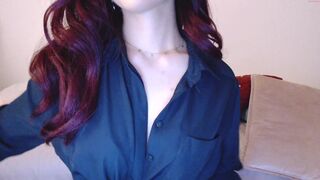 insane_witch Video  578 Seconds