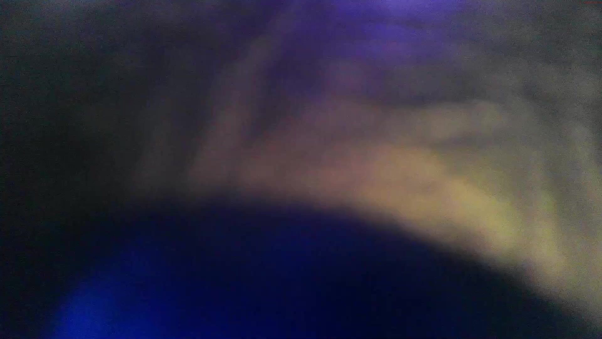 jackshop Video 516 Seconds