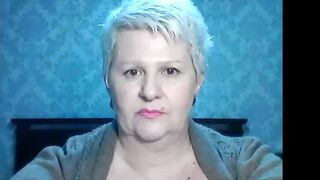 infinityaden Video  1018 Seconds