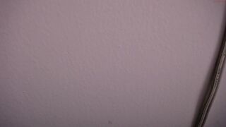 isaballa__sweet Video  3110 Seconds