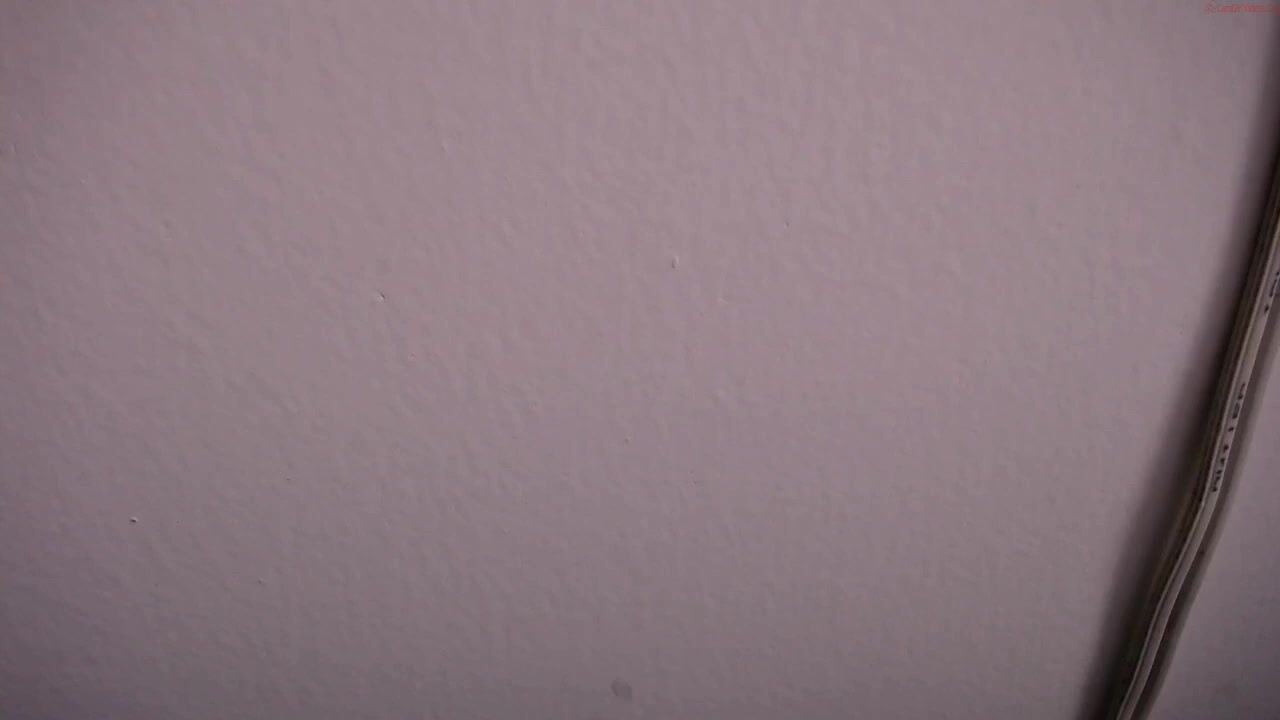 isaballa__sweet Video  3110 Seconds