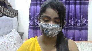 indian_pussylick69 Video  128 Seconds