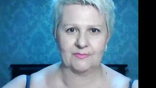 infinityaden Video  2062 Seconds