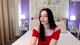 ida_rose Video  1152 Seconds