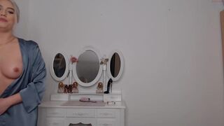 i_am_sarahxxx Video  798 Seconds