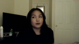 iamplutonianlust Video  430 Seconds