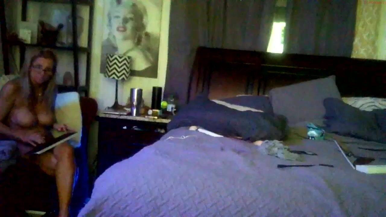 hotlantamilf411 Video 788 Seconds