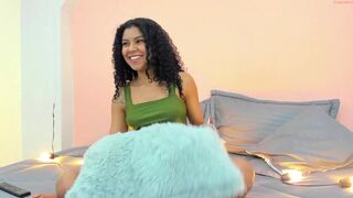 iamsophie1 Video  386 Seconds