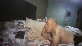 hornybodies2022 Video  1425 Seconds