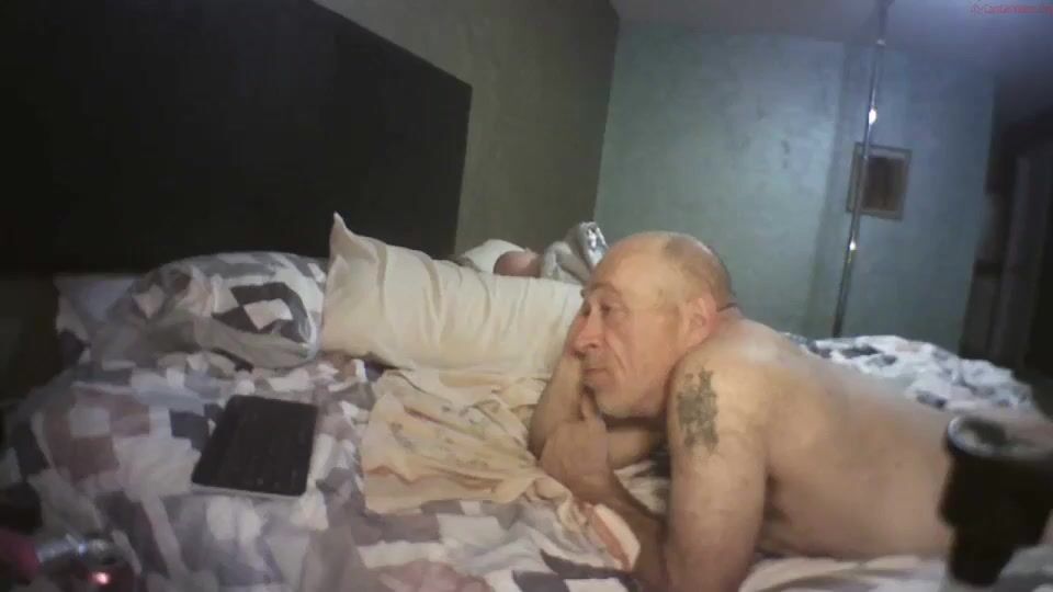 hornybodies2022 Video 1425 Seconds