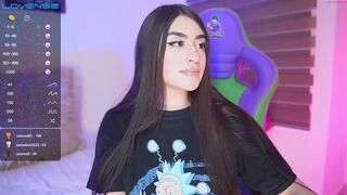 holly_roux Video  361 Seconds