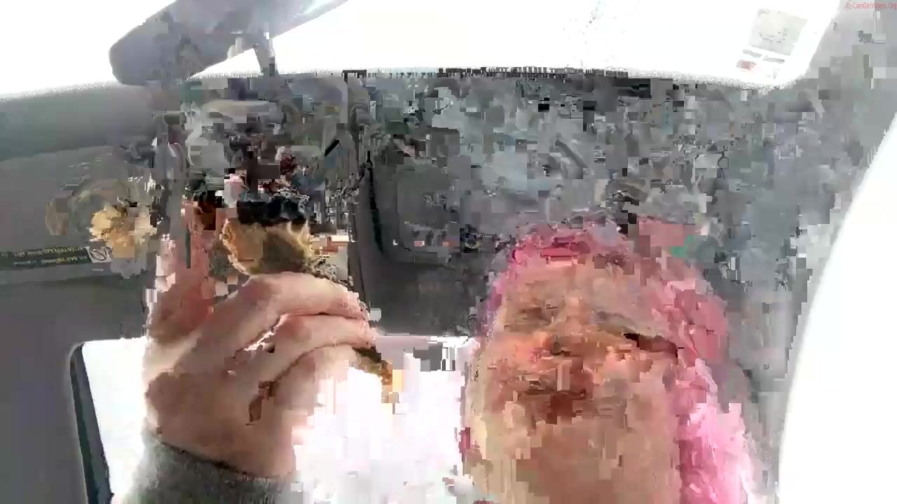 hiximkaterina Video 213 Seconds