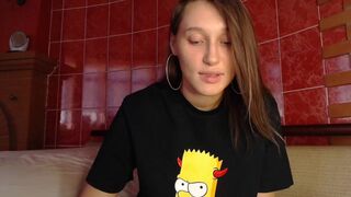 highlemonsss Video  236 Seconds