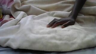 horny_darlin Video  150 Seconds