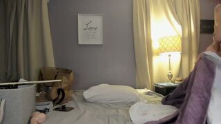 heidi_sheets Video  138 Seconds