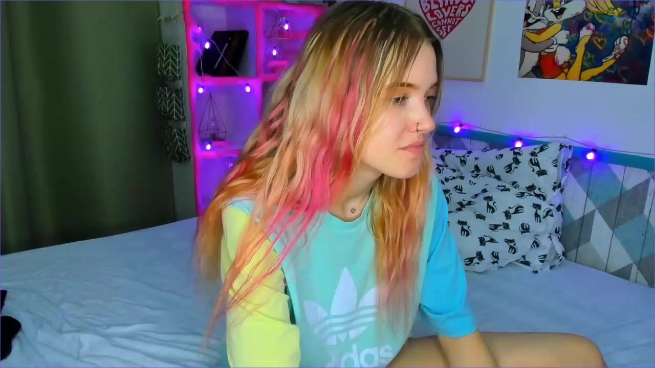 harrellgrace Video  426 Seconds