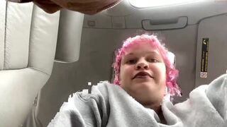 hiximkaterina Video  523 Seconds