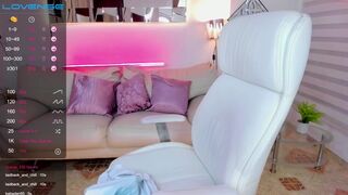 hannamiller_1 Video  459 Seconds