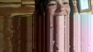 hairyqueefqueen Video  165 Seconds