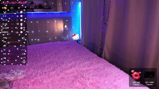 helloiamastrid Video  272 Seconds