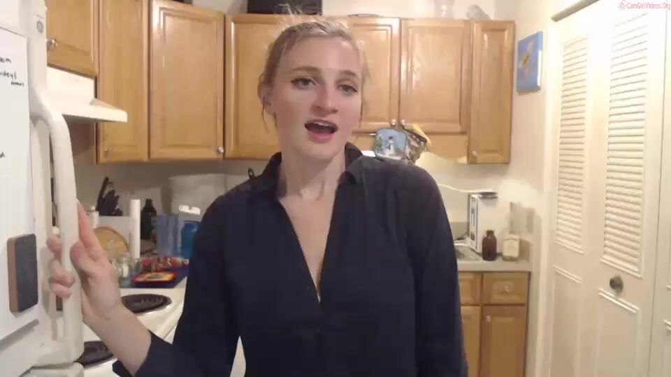 glutenfreehulahoops Video 122 Seconds