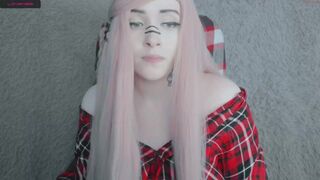 good_day_ Video  1358 Seconds