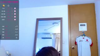 gloria_acevedo Video  305 Seconds