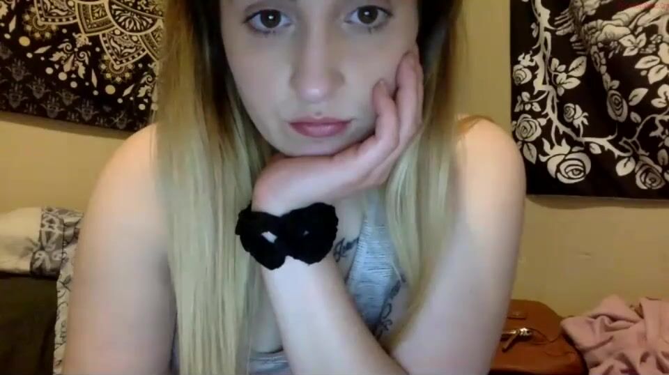 girlofurdreamsxxxox Video 219 Seconds