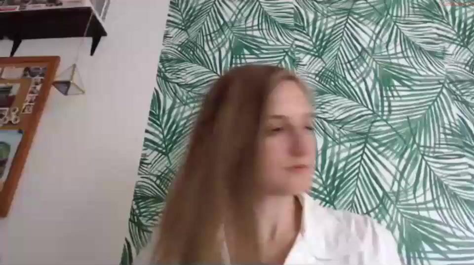 glutenfreehulahoops Video 701 Seconds