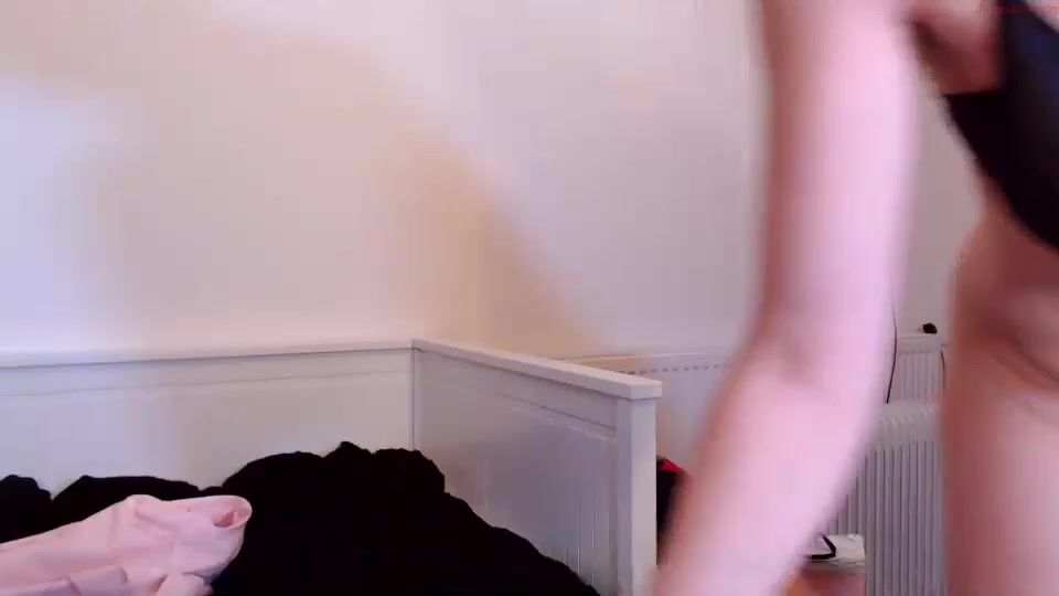 gina_tingles Video 1607 Seconds