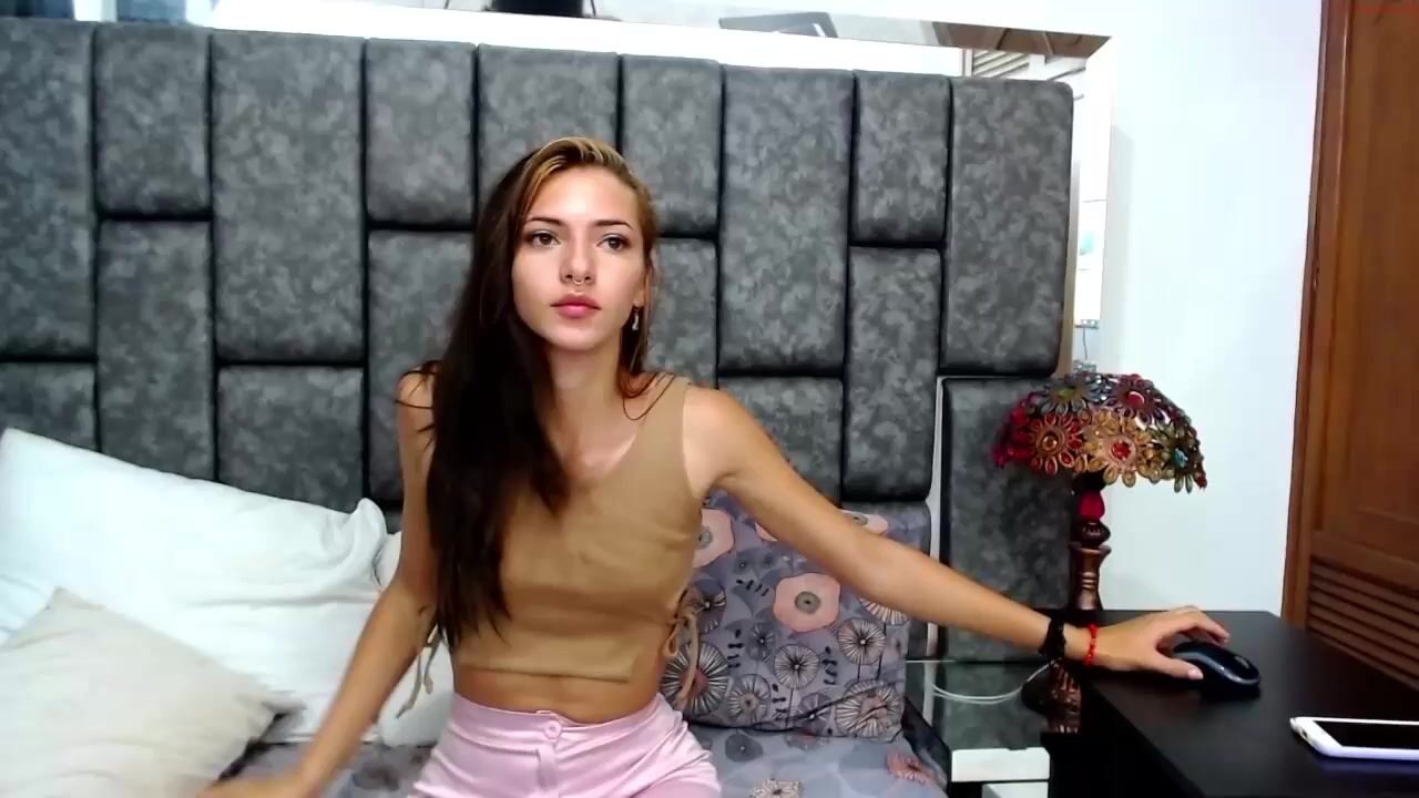 gigi_had Video 345 Seconds