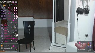 gorgina_sexy2 Video  629 Seconds