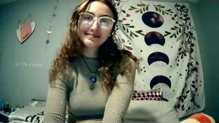 gianna_hart Video  479 Seconds