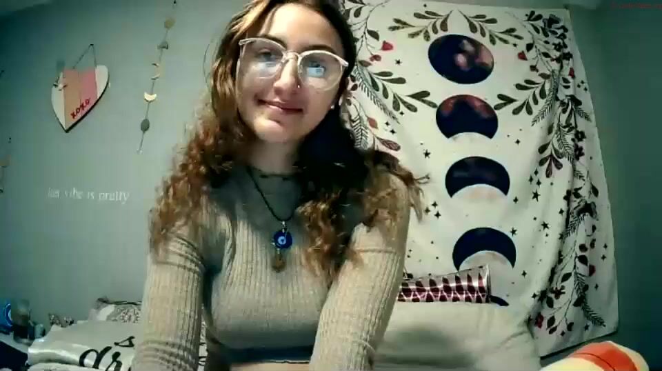 gianna_hart Video 479 Seconds
