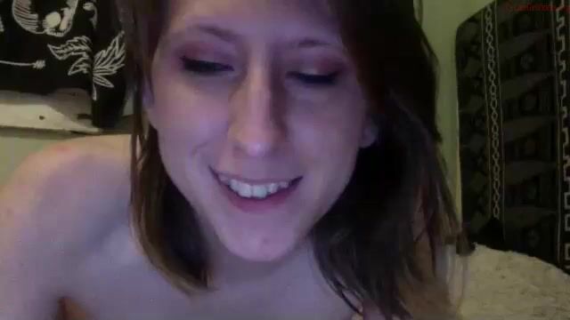 galaxxyrose Video 522 Seconds