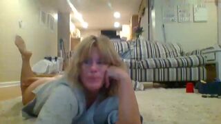 geturpopcornready2 Video  459 Seconds