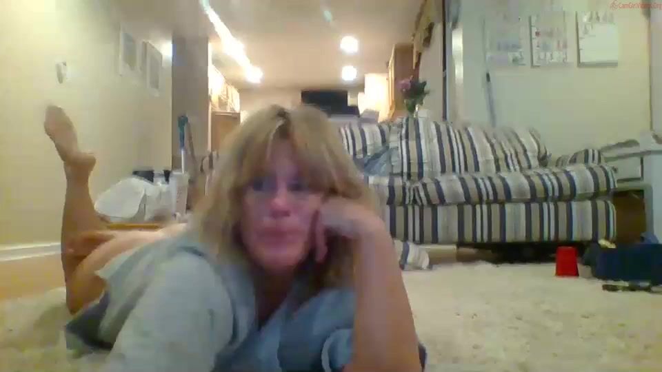 geturpopcornready2 Video 459 Seconds