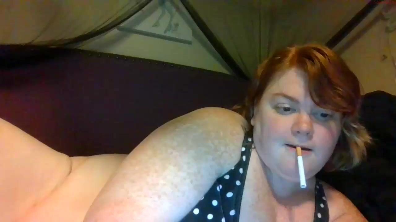 goddesszorza Video 179 Seconds