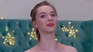 gentlerossi Video  1569 Seconds